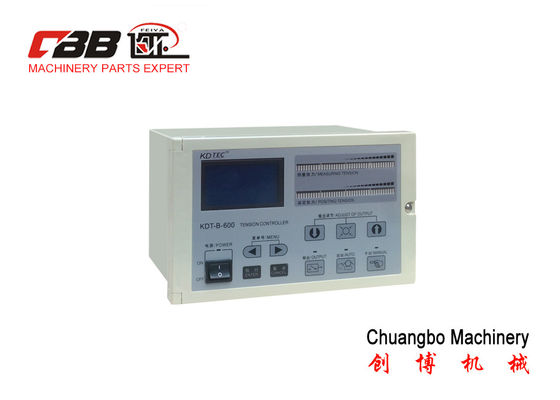 120mm Automatic Tension Controller