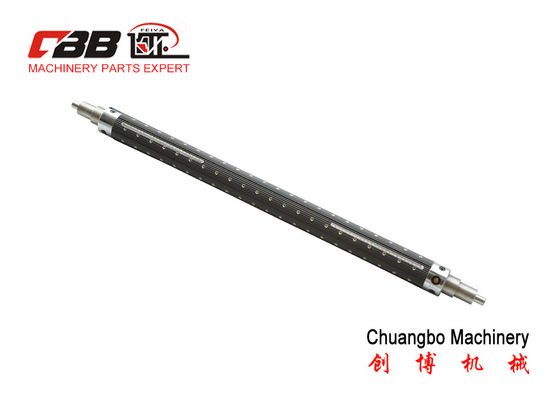 3 Inch Core Air Expandable Shaft