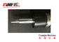 3 Inch Differential Drive Shaft
