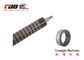 24mm Differential Air Shaft
