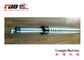 Ball Type 1 Inch 60mm Differential Drive Shaft