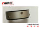 Harden Steel Ball Type DR3 75mm Differential Slip Ring