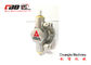 14L/Minute Air Operated Diaphragm Pump