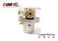 G1/4 Ink Inlet One Phase 6m Air Operated Diaphragm Pump