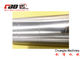 6061 Aluminum Guide Roller For High Speed Machine